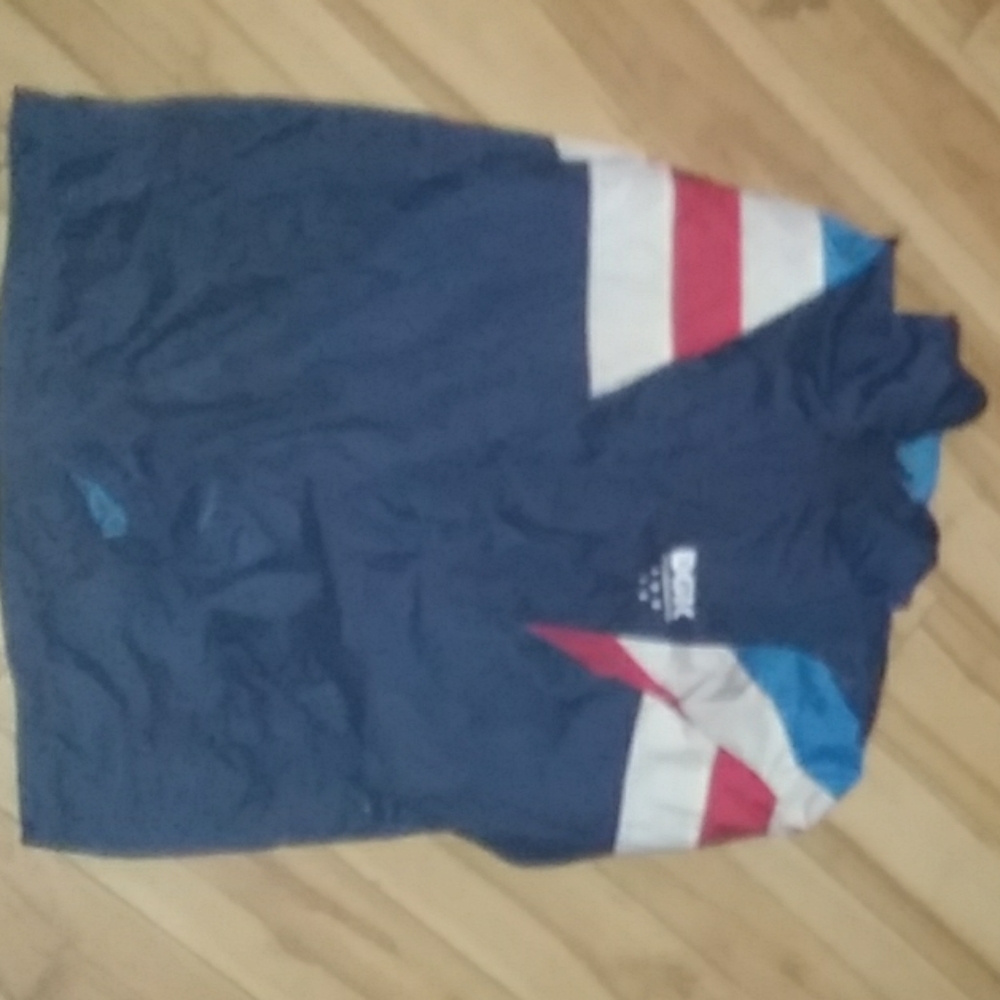 DGK Jacket